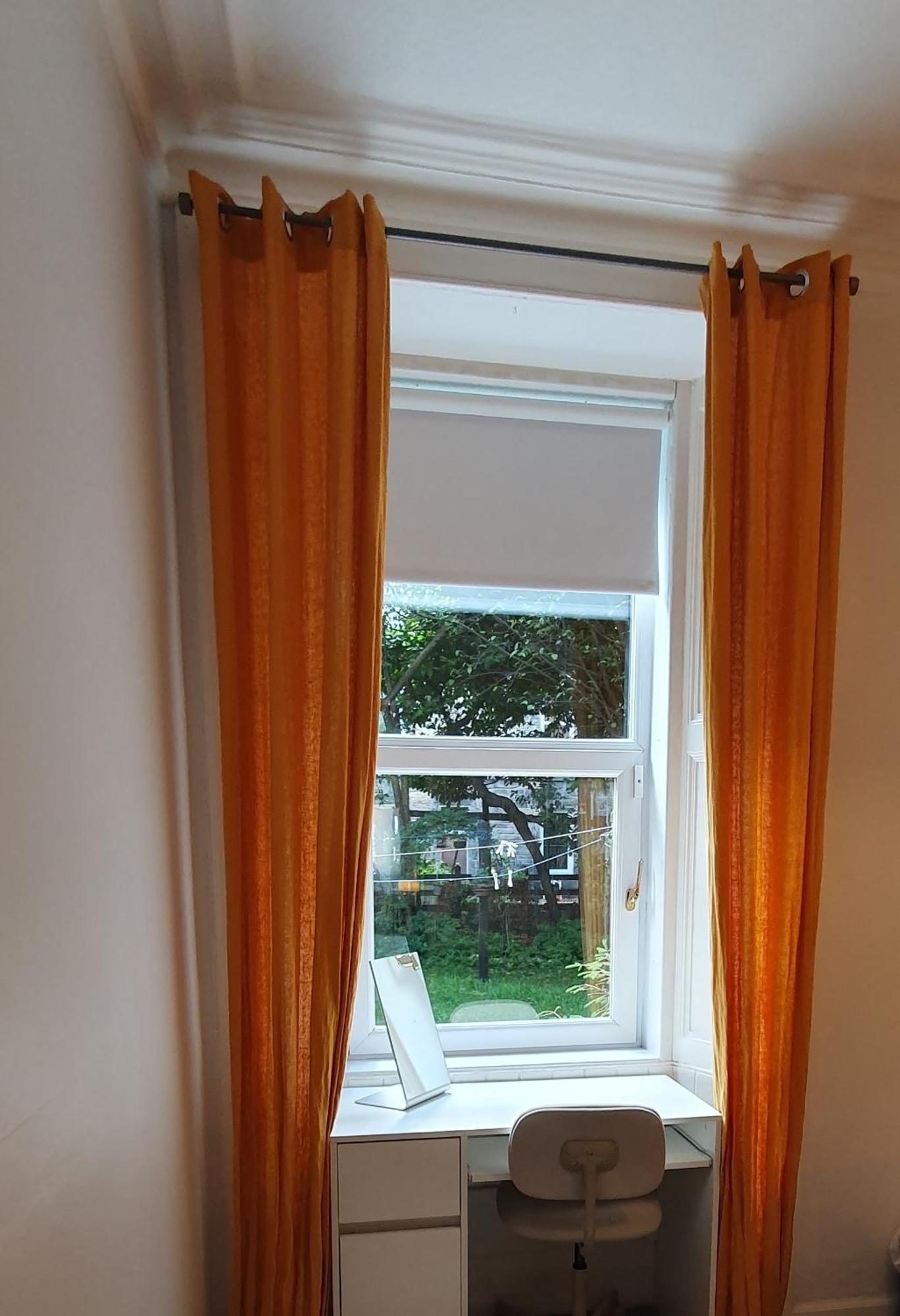 Beautiful Ground Floor Flat Near Haymarket Edinburgh Exterior photo
